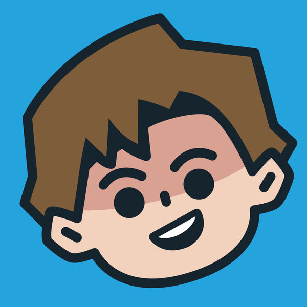 Follygon logo