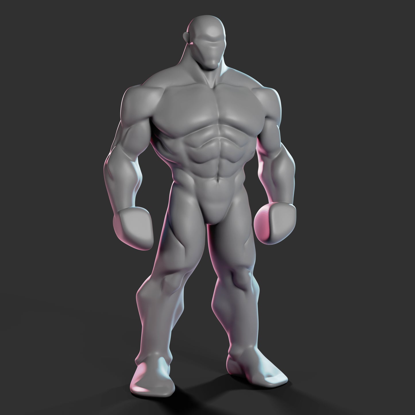 Character Refinement and Secondary Forms