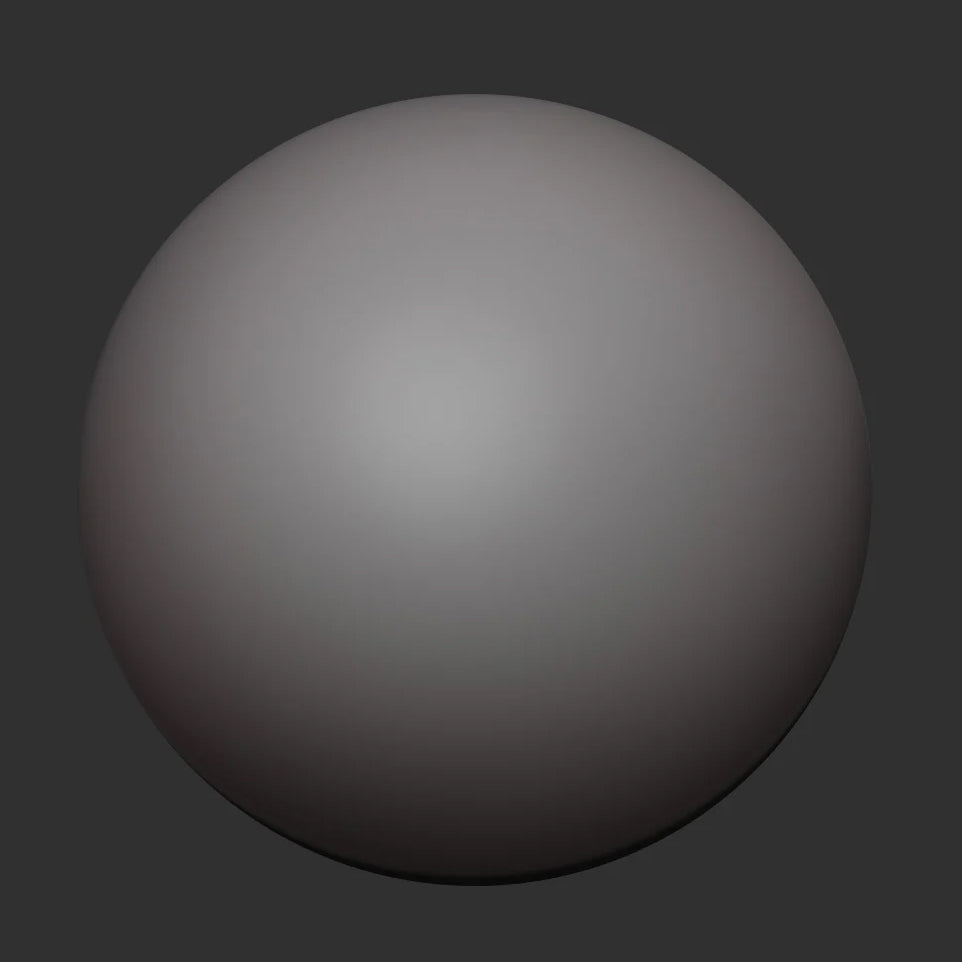 Follygon's Materials