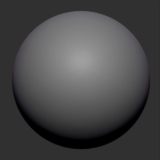 Follygon's Materials